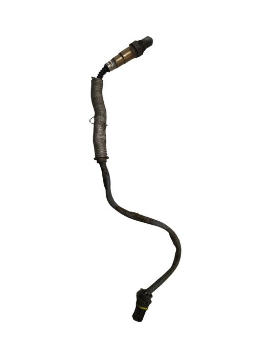 Senzor Sonda Lambda Bmw 6 E63 2004 - 2010 3.0 630 I N53 B30 A 02580067