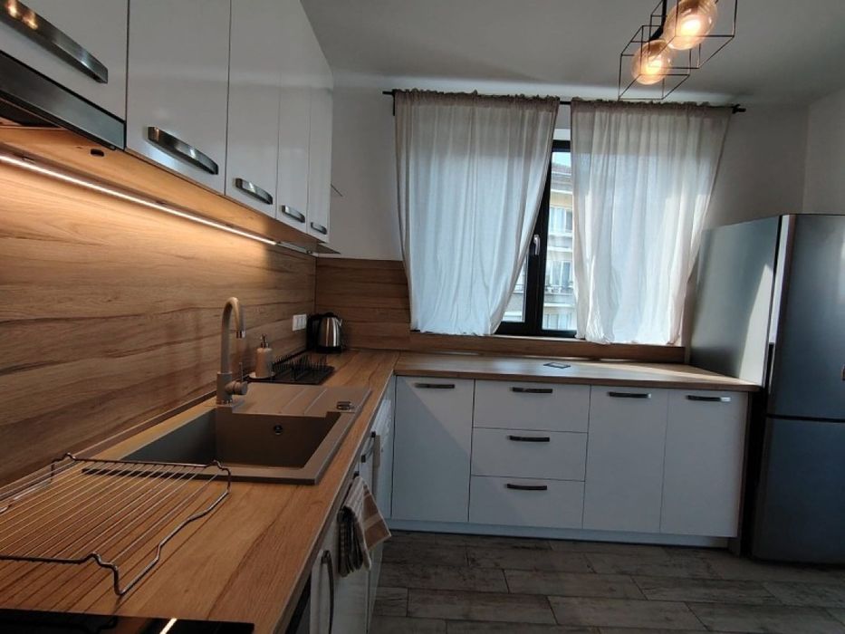 Продажба 3-стаен гр. Велико Търново - Център 143m² - снимка 3