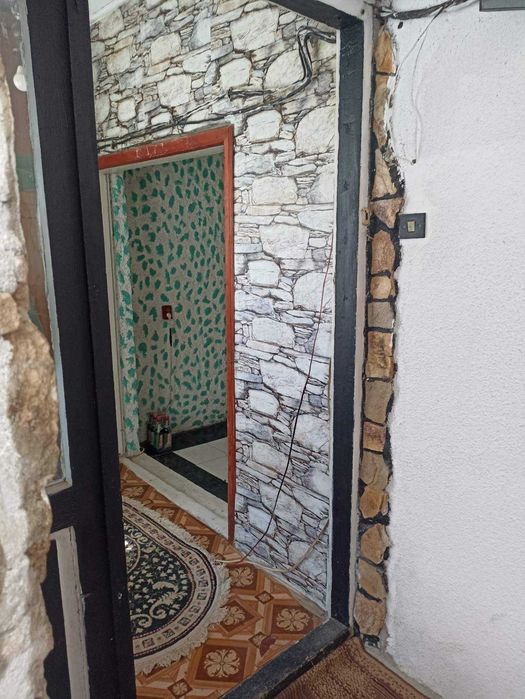 Продава се Къща в Каварна - 95 кв.м за 527 €/кв.м - Снимка #8