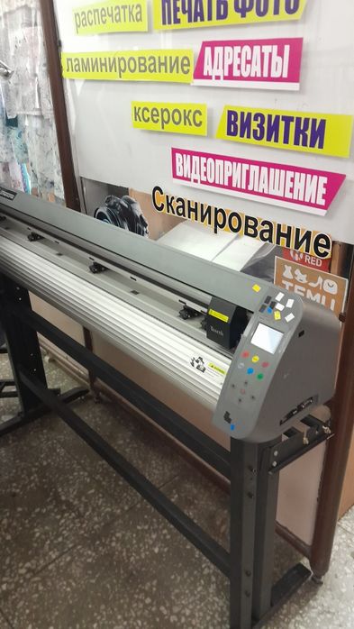 Продам диван новостройка