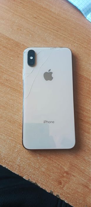 Продажа\Обмен айфон Xs