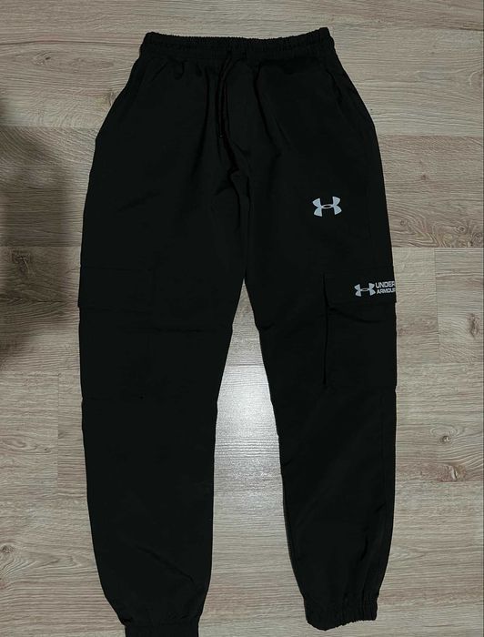 Under Armour долнище