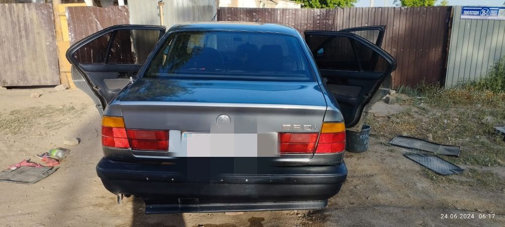 Продам машина. ...