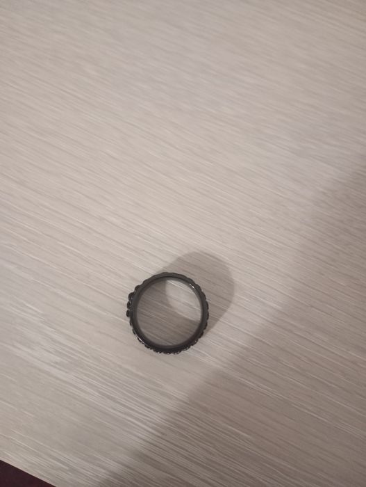 Inel bărbați 20 lei