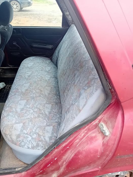 Vand dacia 1310 3500 lei