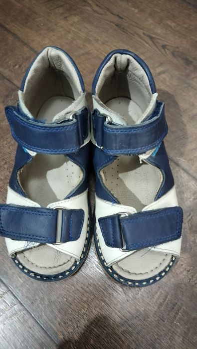 отличное состояние