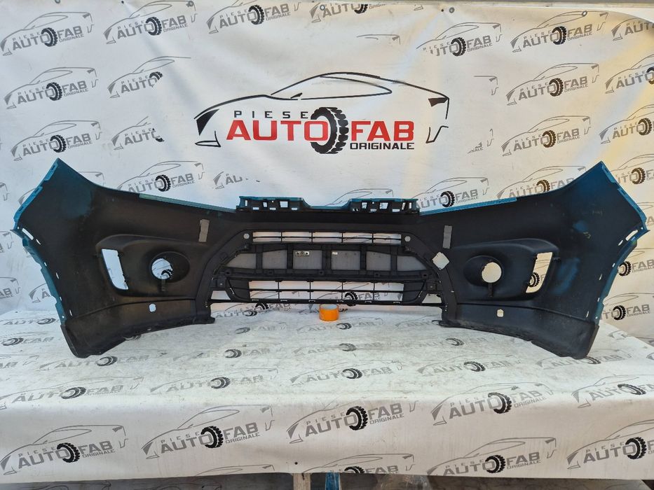 Bara fata Suzuki Vitara  an 2015-2016-2017-2018