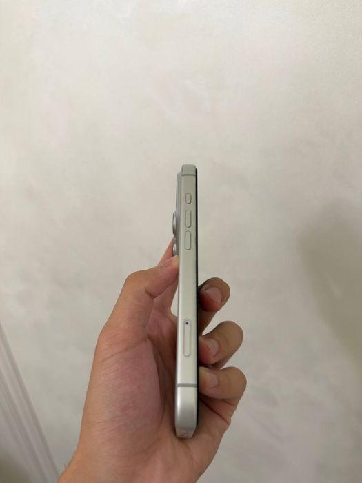 Iphone 17 Pro 256 gb