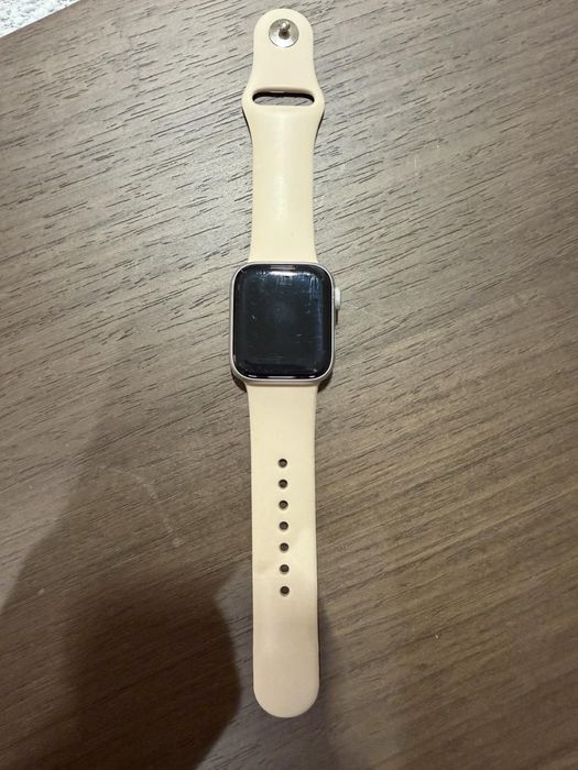 Apple Watch 4 40mm