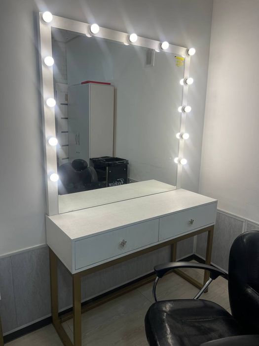 Srochna salon mebellari arzon narxda sotiladi