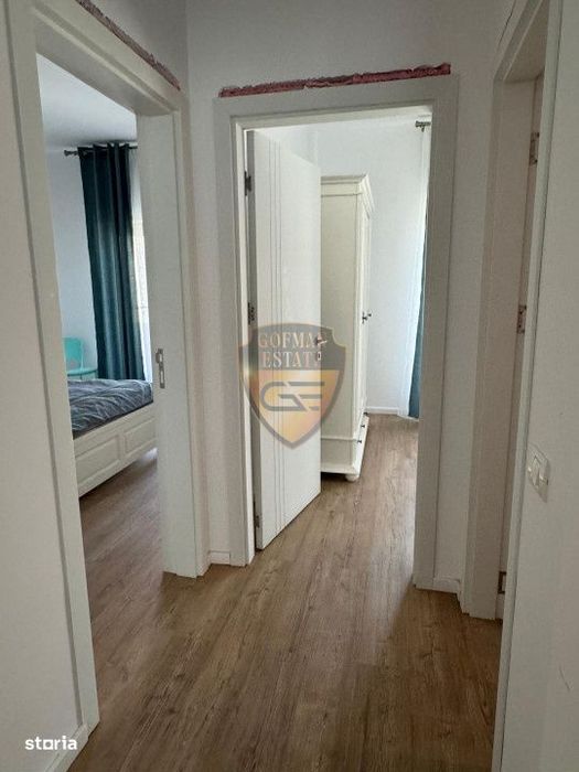 3 Camere termen lung sau scurt Lidl Baba Novac Primo Compozitori Energ