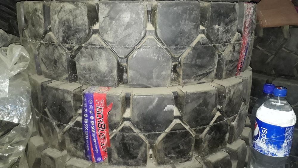 Kara balon Шины для кара 28×9-15(kara balon) 8.15-15 LINGLONG