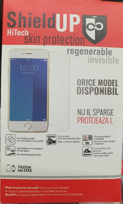 Service telefoane euro gsm & it srl in Gara de nord