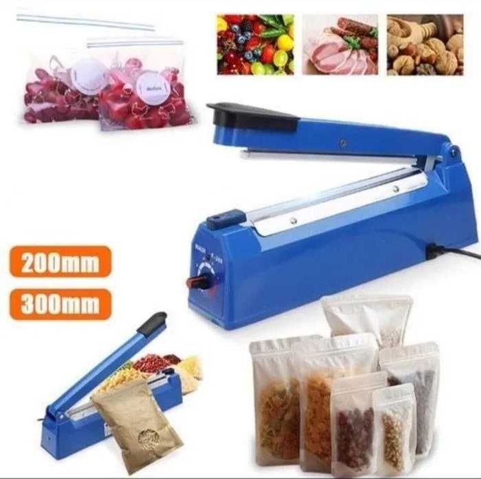 Лентали қадоқлаш ускунаси Ленточный упаковочный аппарат Tasmali dazmol