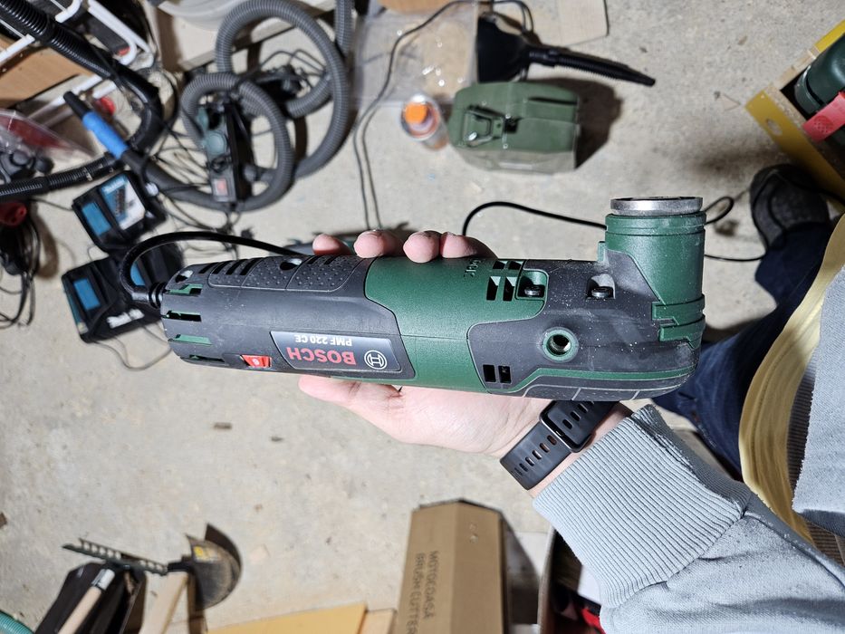 Unealta mjltifunctionala