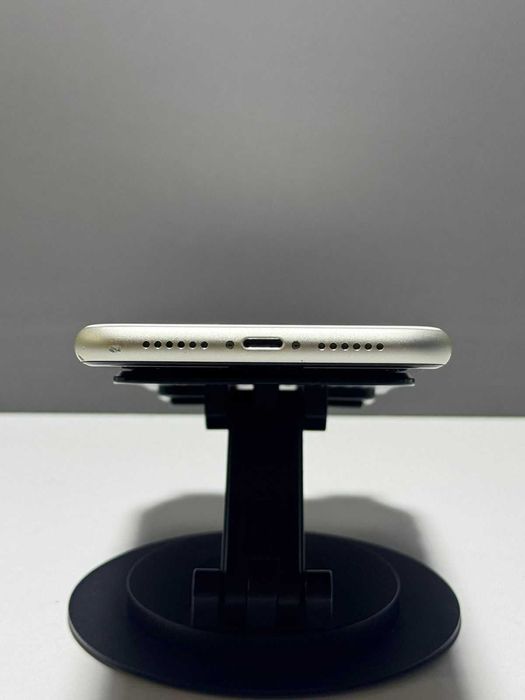 Apple iPhone 11 128GB, Белый