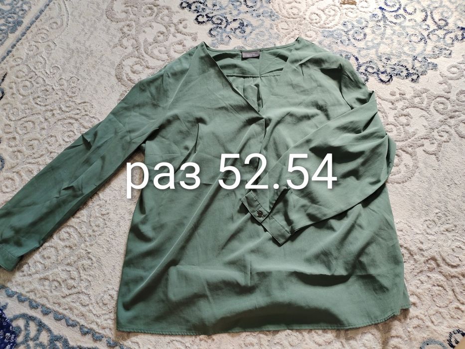 Продам женьская одежда