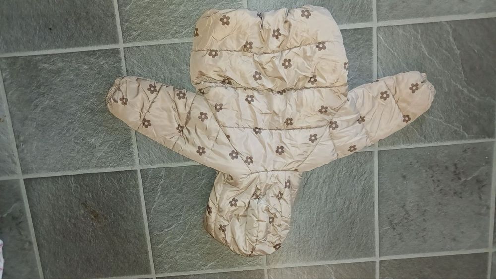 Яке за момиче 104