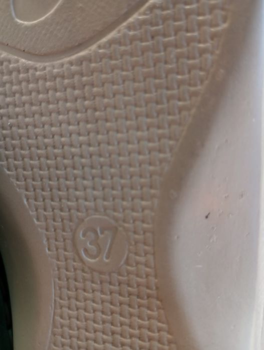 Pachet încălțăminte dama măsură 36