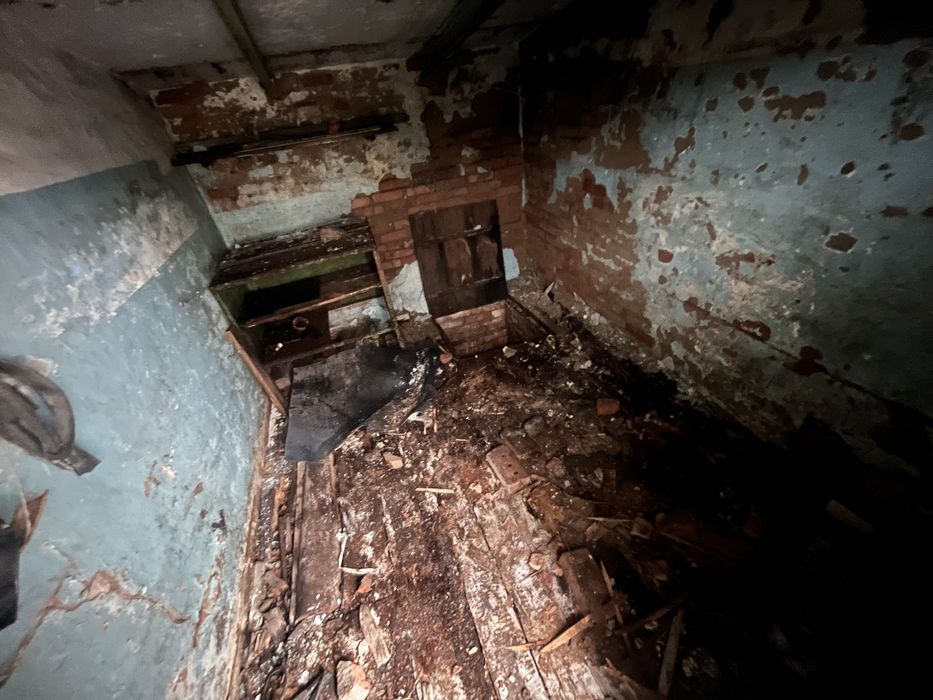 продам гараж на чапаево