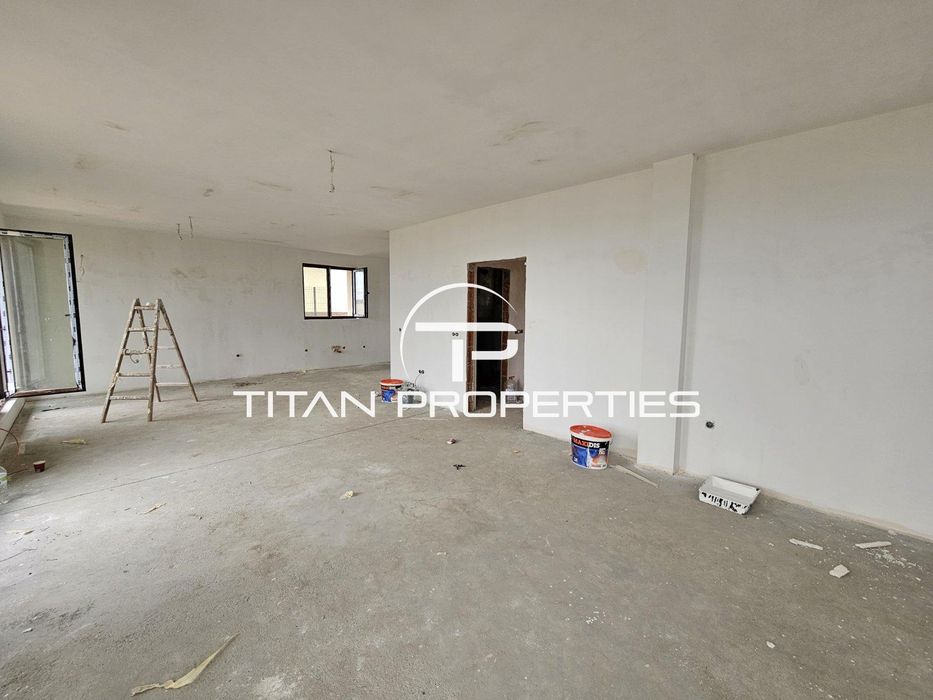 Продава се Къща в Варна, м-т Акчелар - 160 кв.м за 2000 €/кв.м - Снимка #1