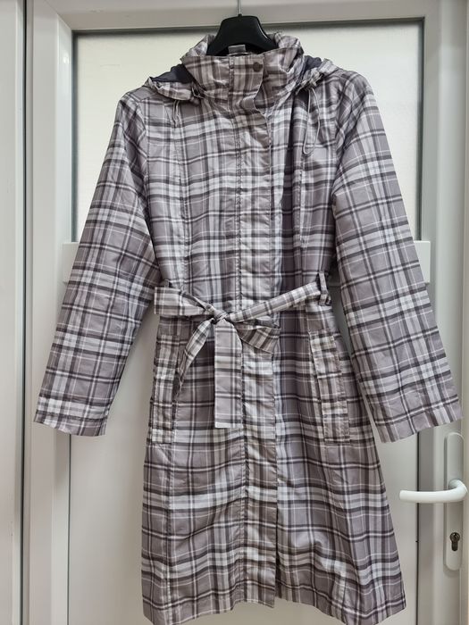 Trench/Pardesiu/ Sacou