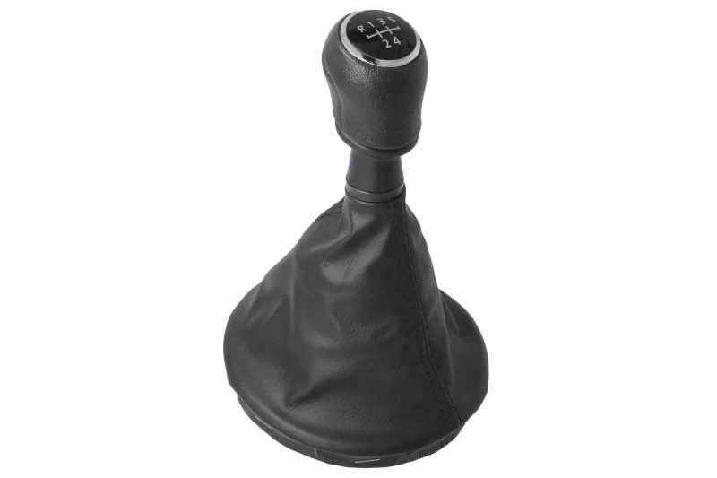 Protectii praguri, plastic VW T5 Transp, Caravelle Multivan 2003-2014