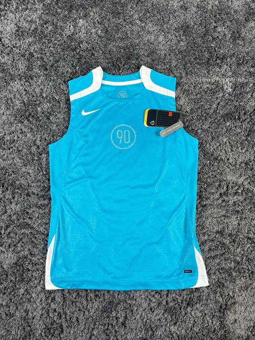 Nike Total 90 Dri-Fit Tank Top Дамски Потник