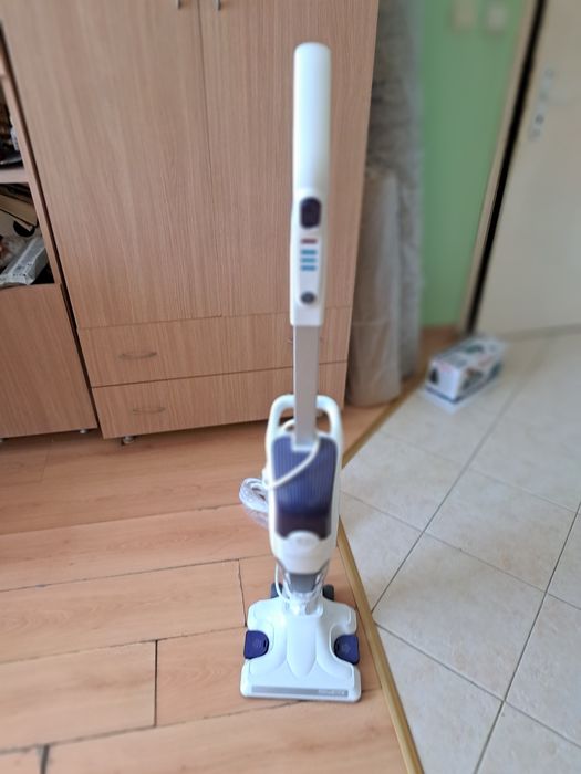 Парочистачка Rowenta