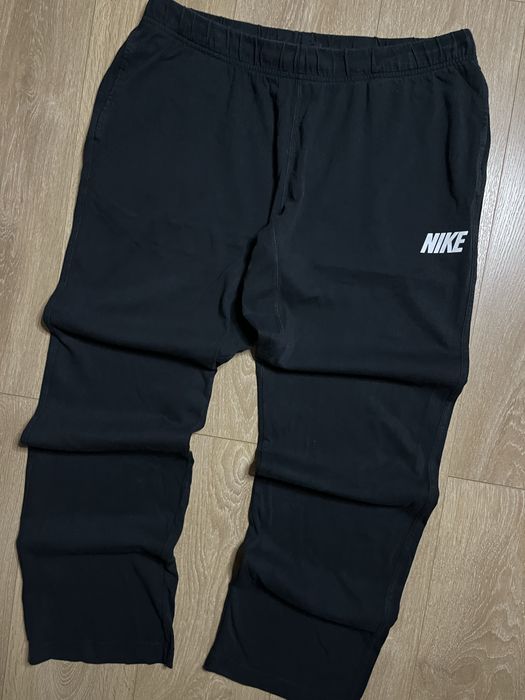 Панталон Nike Sportswear