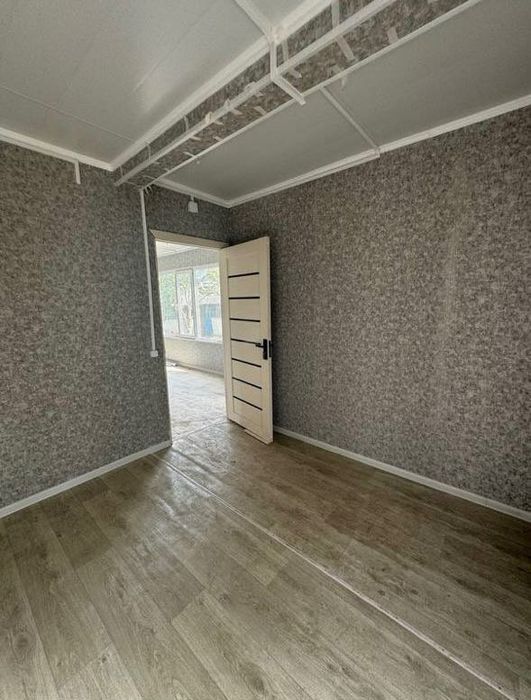 Полноценный дом из контейнера/ГАРАНТИЯ