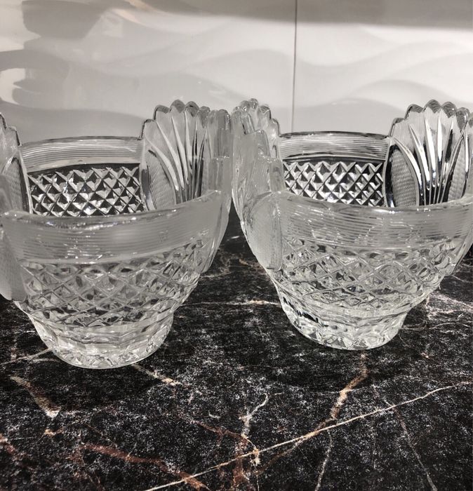 Продам посуду разные