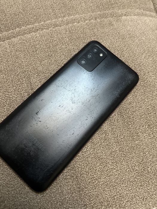 продам телефон  самсунг а03s