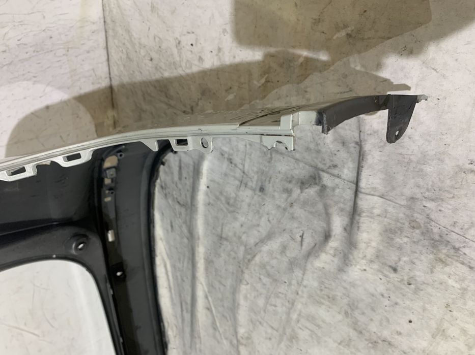 Bara spate Volvo V60 Cross Country, 2018, 2019, 2020, 2021, 2022, 2023, cod origine OE 31455753.