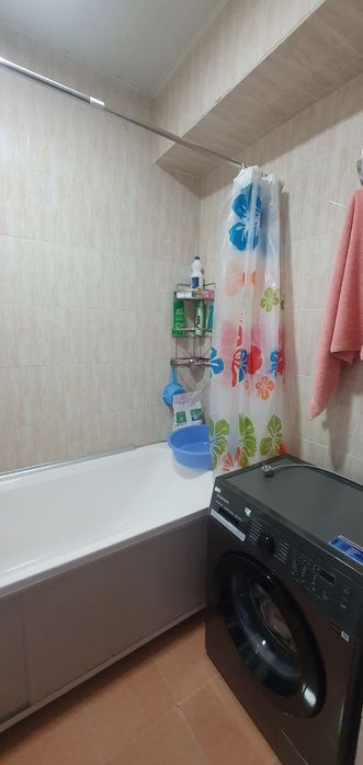 Ижарага куйилади узгариш метро ёнида