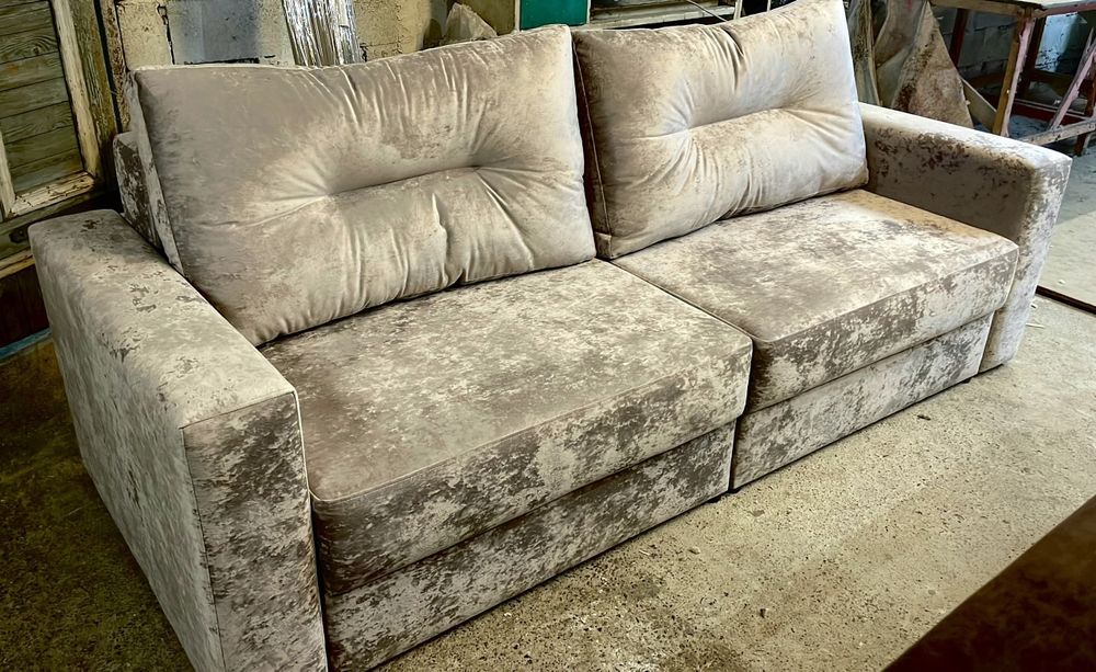 Новый диван "Лорд 2" от производителя