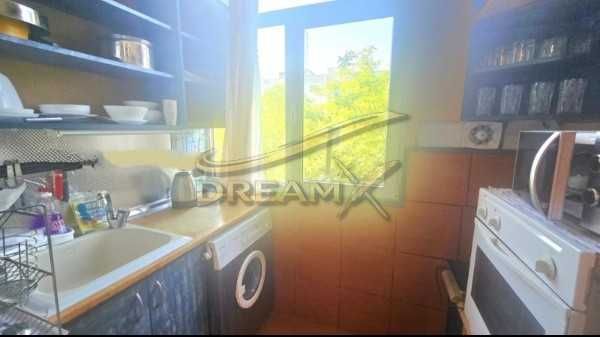 Дава се под наем Двустаен апартамент в Гагарин! 71902357