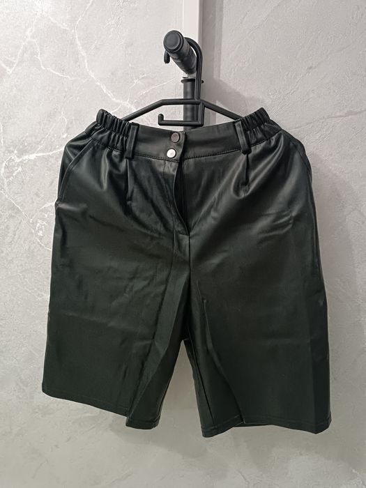 Razgruzka 2500 от 15000