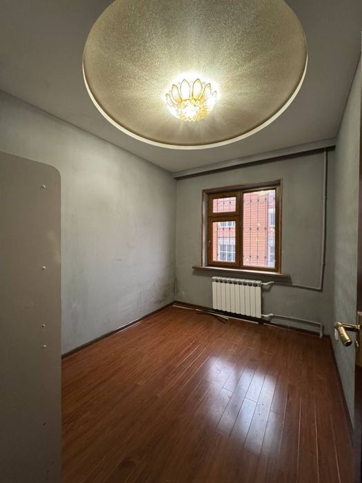 N7213 Shayxontohur tumani Tinchilik 3/2/5