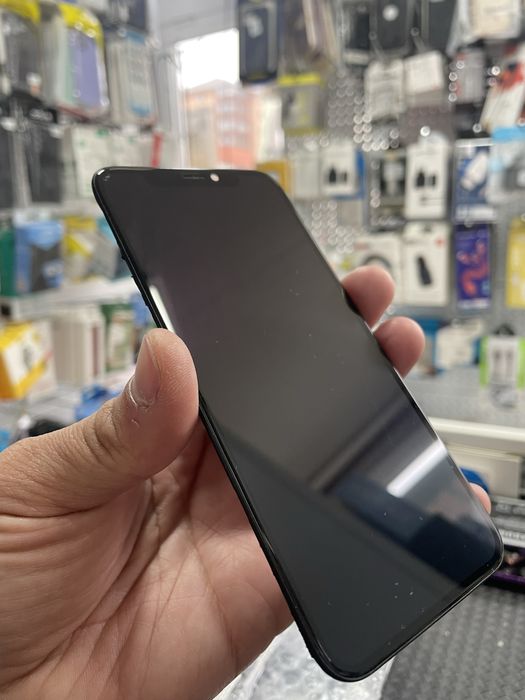 Piese pentru iphone X Xs Xs max Xr 11 12 13 pro max