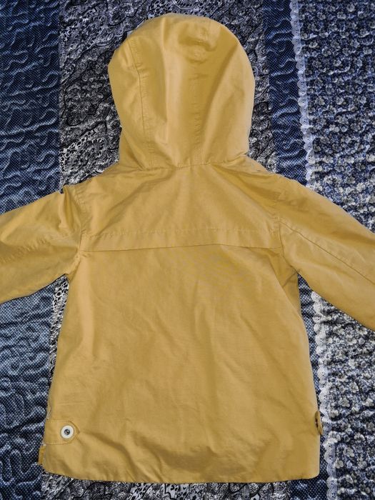 De vânzare geacă copii