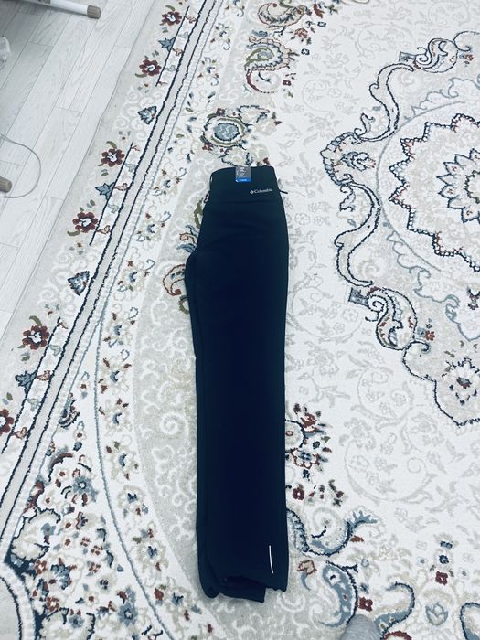 Колумбия трико оригинал