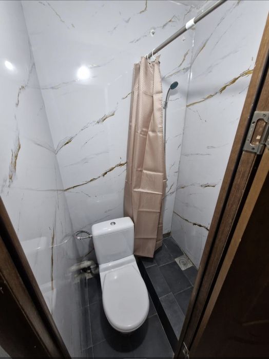 Сдам квартиру в центре