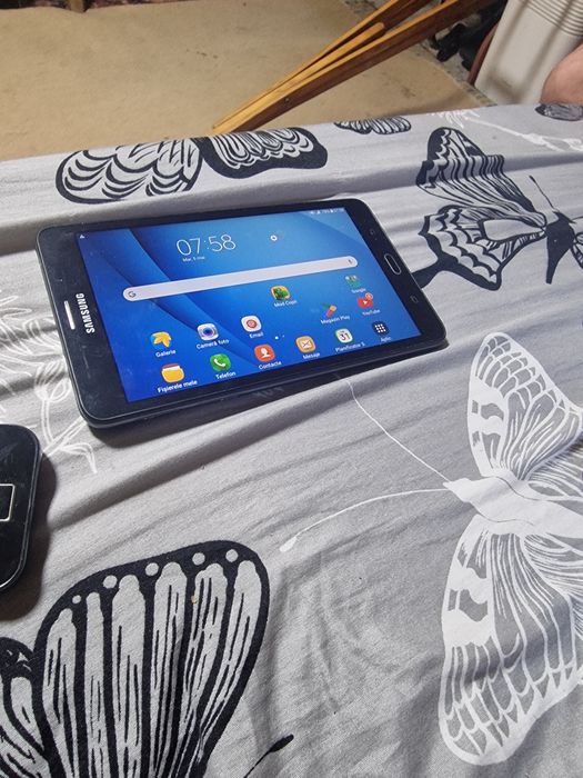 Telefoane si tablete