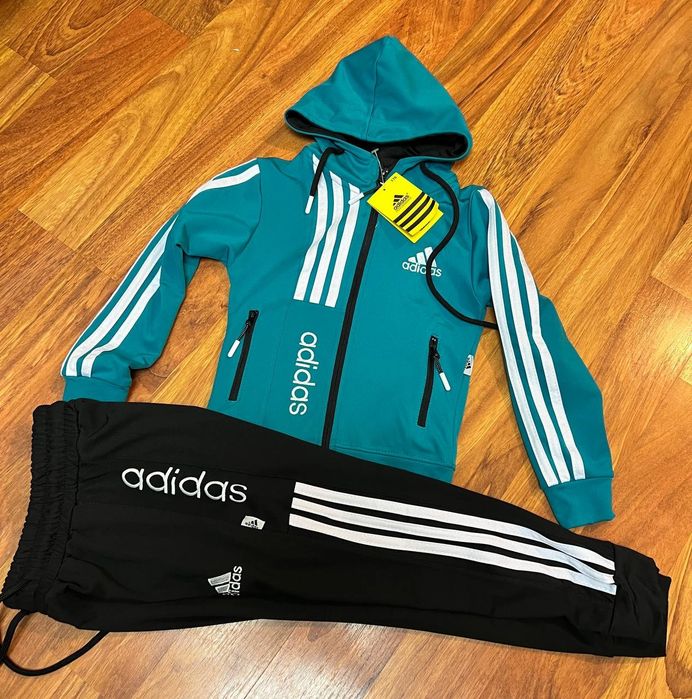 Trening pentru copii