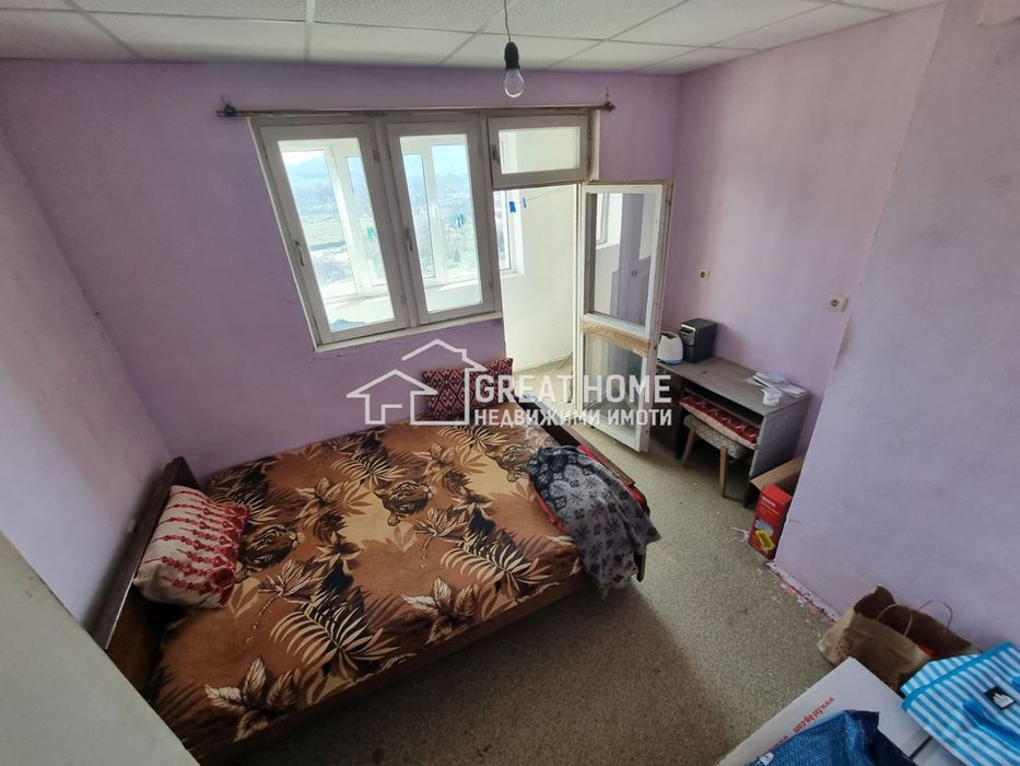 Продава се Тристаен апартамент в Търговище, Боровец - 95 кв.м за 618 €/кв.м - Снимка #1