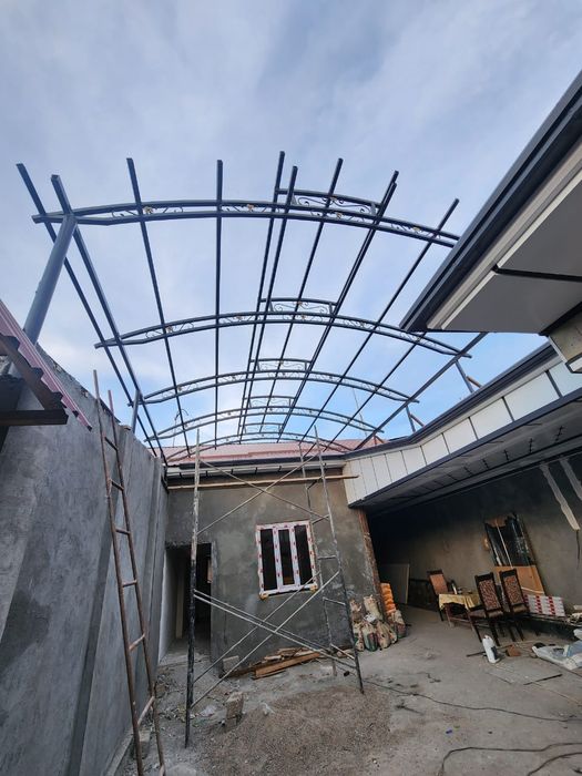 том ёпиш кайта куриб бериш хзматлари  сиварка невес стелаж ишлари