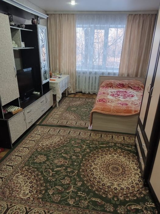 Сдам 1 комн.квартиру