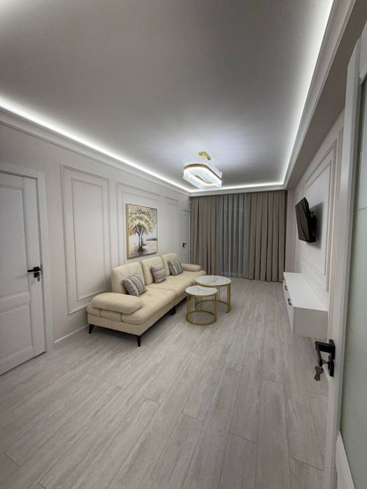 Продам новостройка Юнусабад 14 квартал