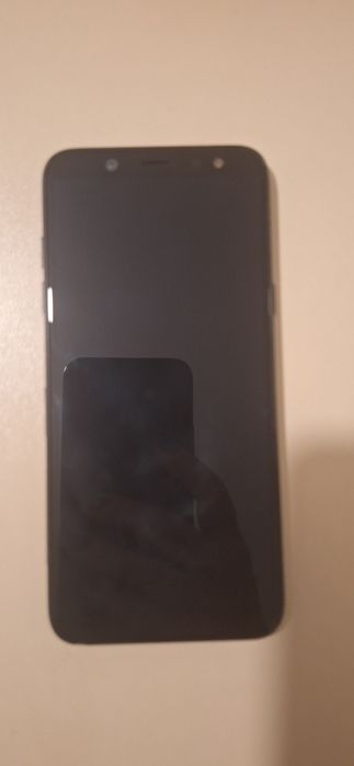 Samsung a6 2018 ptr piese